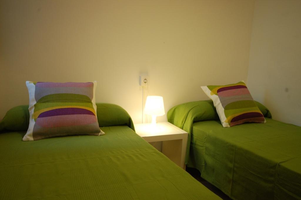 Lets Holidays Near Apartment *