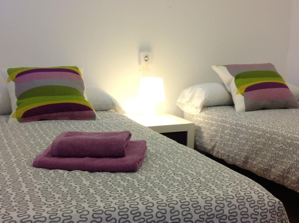 Appartement Lets Holidays Near Beach